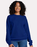 orchid_https://cdn.ssactivewear.com/Images/ModelColor/115177_omf_fl.jpg