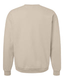 putty_https://cdn.ssactivewear.com/Images/Color/115178_b_fl.jpg