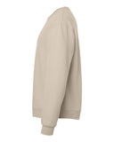 putty_https://cdn.ssactivewear.com/Images/Color/115178_d_fl.jpg