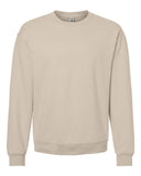 putty_https://cdn.ssactivewear.com/Images/Color/115178_f_fl.jpg