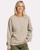 putty_https://cdn.ssactivewear.com/Images/ModelColor/115178_omf_fl.jpg
