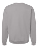 rock_https://cdn.ssactivewear.com/Images/Color/115179_b_fl.jpg