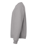 rock_https://cdn.ssactivewear.com/Images/Color/115179_d_fl.jpg