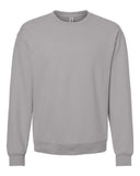 rock_https://cdn.ssactivewear.com/Images/Color/115179_f_fl.jpg