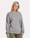 rock_https://cdn.ssactivewear.com/Images/ModelColor/115179_omf_fl.jpg