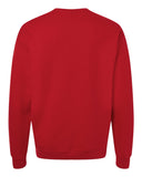 true-red_https://cdn.ssactivewear.com/Images/Color/115180_b_fl.jpg