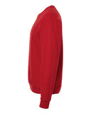 true-red_https://cdn.ssactivewear.com/Images/Color/115180_d_fl.jpg