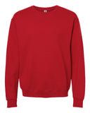 true-red_https://cdn.ssactivewear.com/Images/Color/115180_f_fl.jpg