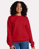 true-red_https://cdn.ssactivewear.com/Images/ModelColor/115180_omf_fl.jpg