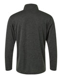black-melange_https://cdn.ssactivewear.com/Images/Color/115383_b_fl.jpg