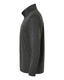 black-melange_https://cdn.ssactivewear.com/Images/Color/115383_d_fl.jpg