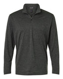 black-melange_https://cdn.ssactivewear.com/Images/Color/115383_f_fl.jpg