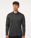 black-melange_https://cdn.ssactivewear.com/Images/ModelColor/115383_omf_fl.jpg