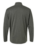 charcoal-melange_https://cdn.ssactivewear.com/Images/Color/115384_b_fl.jpg
