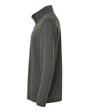 charcoal-melange_https://cdn.ssactivewear.com/Images/Color/115384_d_fl.jpg