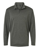 charcoal-melange_https://cdn.ssactivewear.com/Images/Color/115384_f_fl.jpg