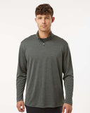charcoal-melange_https://cdn.ssactivewear.com/Images/ModelColor/115384_omf_fl.jpg