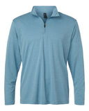 cloud-blue-melange_https://cdn.ssactivewear.com/Images/Color/115385_f_fl.jpg