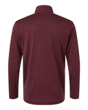 maroon-melange_https://cdn.ssactivewear.com/Images/Color/115386_b_fl.jpg