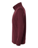 maroon-melange_https://cdn.ssactivewear.com/Images/Color/115386_d_fl.jpg