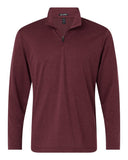 maroon-melange_https://cdn.ssactivewear.com/Images/Color/115386_f_fl.jpg