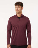maroon-melange_https://cdn.ssactivewear.com/Images/ModelColor/115386_omf_fl.jpg