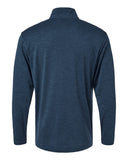 navy-melange_https://cdn.ssactivewear.com/Images/Color/115387_b_fl.jpg