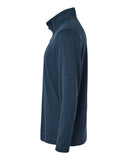navy-melange_https://cdn.ssactivewear.com/Images/Color/115387_d_fl.jpg
