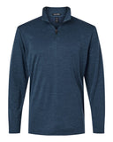 navy-melange_https://cdn.ssactivewear.com/Images/Color/115387_f_fl.jpg