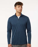 navy-melange_https://cdn.ssactivewear.com/Images/ModelColor/115387_omf_fl.jpg