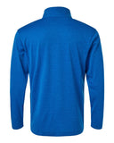 royal-melange_https://cdn.ssactivewear.com/Images/Color/115389_b_fl.jpg