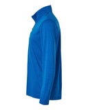 royal-melange_https://cdn.ssactivewear.com/Images/Color/115389_d_fl.jpg