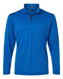 royal-melange_https://cdn.ssactivewear.com/Images/Color/115389_f_fl.jpg