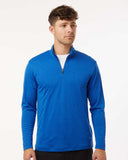 royal-melange_https://cdn.ssactivewear.com/Images/ModelColor/115389_omf_fl.jpg
