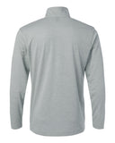 silver-melange_https://cdn.ssactivewear.com/Images/Color/115390_b_fl.jpg
