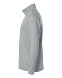 silver-melange_https://cdn.ssactivewear.com/Images/Color/115390_d_fl.jpg