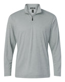 silver-melange_https://cdn.ssactivewear.com/Images/Color/115390_f_fl.jpg