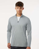 silver-melange_https://cdn.ssactivewear.com/Images/ModelColor/115390_omf_fl.jpg