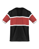 black-red-white_https://cdn.ssactivewear.com/Images/Color/115584_b_fl.jpg