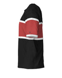 black-red-white_https://cdn.ssactivewear.com/Images/Color/115584_d_fl.jpg