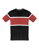 black-red-white_https://cdn.ssactivewear.com/Images/Color/115584_f_fl.jpg