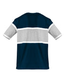 navy-oxford-white_https://cdn.ssactivewear.com/Images/Color/115585_b_fl.jpg