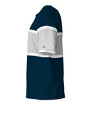 navy-oxford-white_https://cdn.ssactivewear.com/Images/Color/115585_d_fl.jpg
