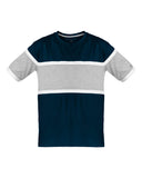 navy-oxford-white_https://cdn.ssactivewear.com/Images/Color/115585_f_fl.jpg