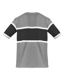 oxford-black-white_https://cdn.ssactivewear.com/Images/Color/115586_b_fl.jpg