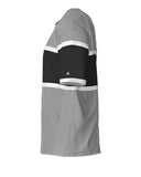 oxford-black-white_https://cdn.ssactivewear.com/Images/Color/115586_d_fl.jpg