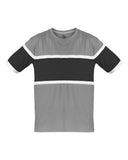 oxford-black-white_https://cdn.ssactivewear.com/Images/Color/115586_f_fl.jpg