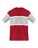 red-oxford-white_https://cdn.ssactivewear.com/Images/Color/115587_b_fl.jpg