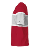 red-oxford-white_https://cdn.ssactivewear.com/Images/Color/115587_d_fl.jpg