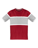 red-oxford-white_https://cdn.ssactivewear.com/Images/Color/115587_f_fl.jpg